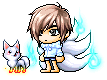 IceMake